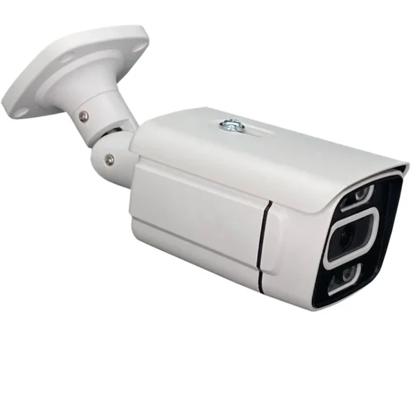 دوربین مداربسته AHD مدل 2 مگاپیکسل کد NB02