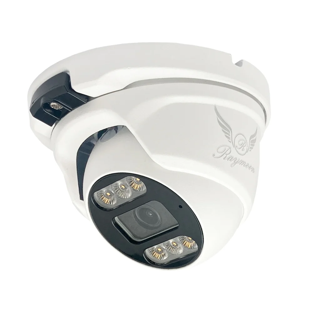 دوربین مداربسته AHD  مدل 5 مگاپیکسل کد H52