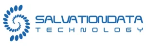 salvationdata